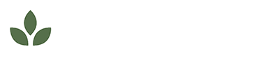 Cramlington Garden Services